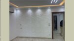 ⁦لوح بديل الحجر كود 303   مقاس 280سم*60سم السمك 2*3⁩ - الصورة ⁦2⁩